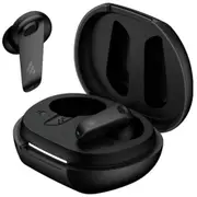 Edifier Neobuds Plus True Wireless Noise Cancelling In-Ear Headphones - Black [Edifier Neobuds Plus Black]