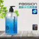 【美國 PASSION】頂級水性激情潤滑液 16 oz 1入(美國製造 水性)