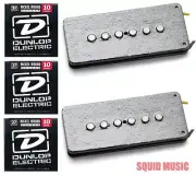 Seymour Duncan Antiquity For Jazzmaster Bridge & Neck Pickup Set (3 STRING SETS)