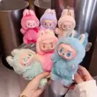 AUTHENTIC Labubu The Monsters – NEW Macaron Edition Figure Set Collectible Toy