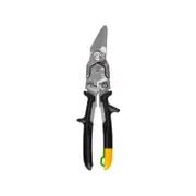 ToughBuilt Right Cut Aviation Snips