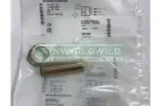 1PCS NEW For BALLUFF Proximity Switch BES M08MI-POC20B-BV04
