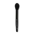 E.L.F. Highlighting Brush 84041 Soft Tapered Synthetic Vegan Cruelty-Free New