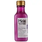 5 Pack Maui Moisture Heal And Hydrate + Shea Butter Hair Care Shampoo, 13 fl oz