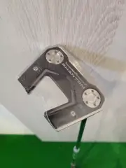 Titleist Scotty Cameron Phantom Putter 2024 5.5 34