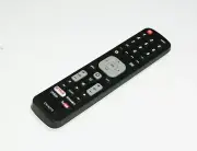 SHARP 4K Smart TV Remote Control for LC-60N6200U, LC-60N5100U, LC-65N7000U
