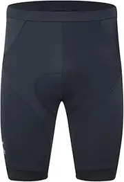 [UKE] Cycling Pants Men's Cycling Shorts Spring Summer Racing Bicycle Outdoor Bike Shorts Tights