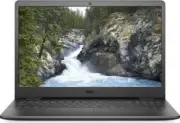 Dell Inspiron 15 3501 15.6" FHD i5-1135G7 8GB/256GB SSD/Iris Xe Graphics/Win 10H