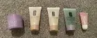 Clinique Facial Beauty Package - Cleansing Balm, Moisture Surge (mask and lip)…
