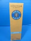 L'OCCITANE Dry Skin Hand Cream with 20% Shea Butter 150ml/5.1oz NIB Sealed