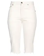 [SAINT LAURENT] SAINT LAURENT Jeans - Item 13885720