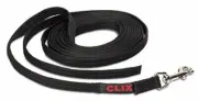 The Company of Animals CLIX Recall Training Line 10m