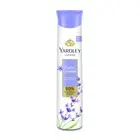 Yardley London English Lavender Refreshing Body Spray 90% Naturally Derived FS