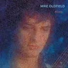 Discovery by OLDFIELD,MIKE [Audio CD]