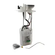 For Hyundai Tucson 2016-2020 Kia Sportage 17-20 31110D3500 Fuel Pump Assembly (for: Kia)