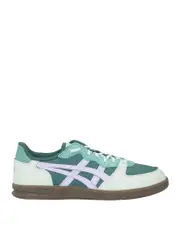 [ASICS] ASICS Sneakers - Item 32011408