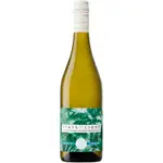 State Of Light Sauvignon Blanc 750mL