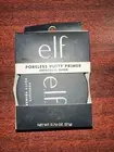 elf Poreless Putty Primer, Universal Sheer, 0.74 oz (21 g)