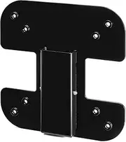 HumanCentric VESA Mount Adapter Bracket for AOC i2367Fh/Fm/F, i2757Fh/Fm, i2067f, and i2267Fw/Fwh One Pack