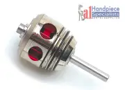 NSK, NL75/85 Mach Lite Mini Type Turbine *1 Year Warranty