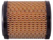 Air Filter for Chrysler Sebring, Dodge Stratus, Cirrus (for: Chrysler)