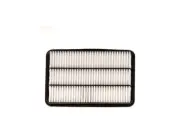 Pronto Air Filter fits Isuzu Axiom 2002-2004 3.5L V6 11TDCS