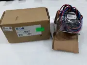 A2L3LPK EATON AL/LO SWITCH FOR SERIES C TYPE K BREAKER NEW