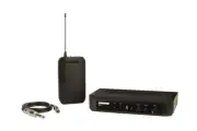 Shure BLX14-J11 Instrument Wireless System - New