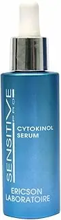ERICSONLABORATOIRE SP Soothing Essence, 1.0 fl oz (30 ml)