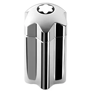 Montblanc Emblem Intense 萬寶龍銀河男性淡香水 60ml 無外盒