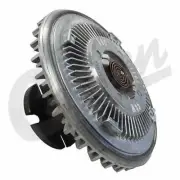 Fan Clutch Crown Automotive for Jeep Comanche 1987-1992