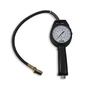 Esco Pro Series Dial Gauge Tire Inflator (10960)