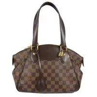 在飛比找PChome商店街優惠-【9.8成新】Louis Vuitton LV N41117