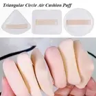 Super Soft Makeup Sponge Foundation Powder Puff Cosmetic Applicator Tools