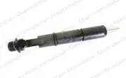FUEL INJECTOR FOR MAHINDRA TRACTOR 006005358F1