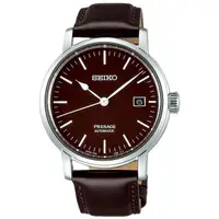 在飛比找樂天市場購物網優惠-seiko SK037精工錶 Presage 6R35-00