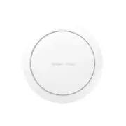 RUIJIE REYEE Dual Band Ceiling Access Point WiFi 6 AX3000 NO POE INJECTOR