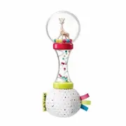 Vulli: Sophie the Giraffe Soft Maracas Rattle