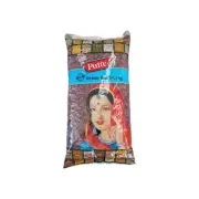 Red Kidney Beans Dark (Rajma) 2kg