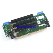 NEW For DELL EMC POWEREDGE SERVER R740 R740XD CHASSIS RISER 1B 3X8 PCI PM3YD