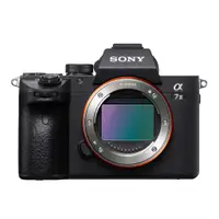 在飛比找蝦皮購物優惠-Sony A73 a7m3 a7iii 三代 公司貨 索尼單