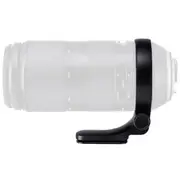 Tamron Tripod Collar Mount for 100-400mm TM-A035