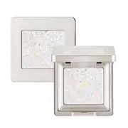 MISSHA - Modern Shadow Glitter Prism - No.Heavens
