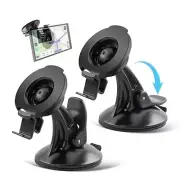 Nuvi Drive Drivesmart Windscreen Windshield Suction Cup Mount Holder Bracket