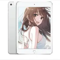 在飛比找露天拍賣優惠-平板電腦 二手Apple蘋果iPad6 mini5 Air3