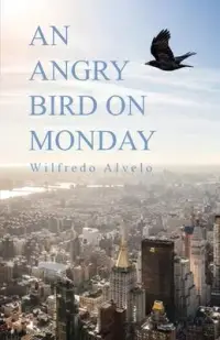 在飛比找博客來優惠-An Angry Bird on Monday