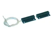Philmore 30-17054 *Normally Open Low Profile Magnetic Reed Switch 0.5A@100V DC