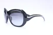 NEW AUTHENTIC PRADA SPR 09L 1AB-3M1 SUNGLASSES ITALY GLASSES