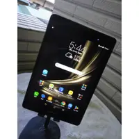 在飛比找蝦皮購物優惠-ASUS ZenPad 3 8.0 Z581KL 4G LT