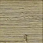 Chooch Enterprises 8616 All Scale Flexible Concrete Retaining Wall Sheet 2Pk